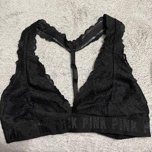 Victoria’s’s Secret bralette
